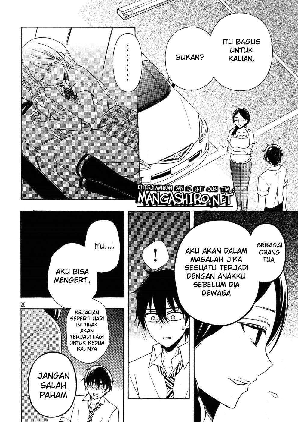 Halaman 26 dari 38
