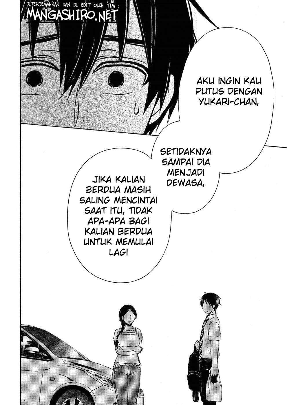 Halaman 28 dari 38