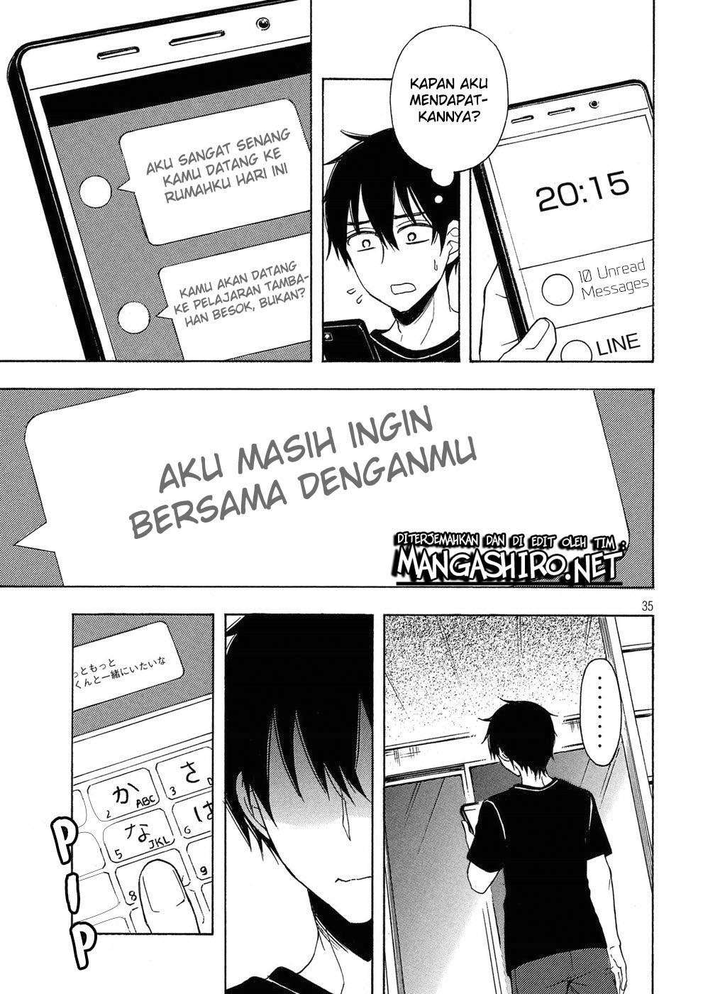 Halaman 34 dari 38