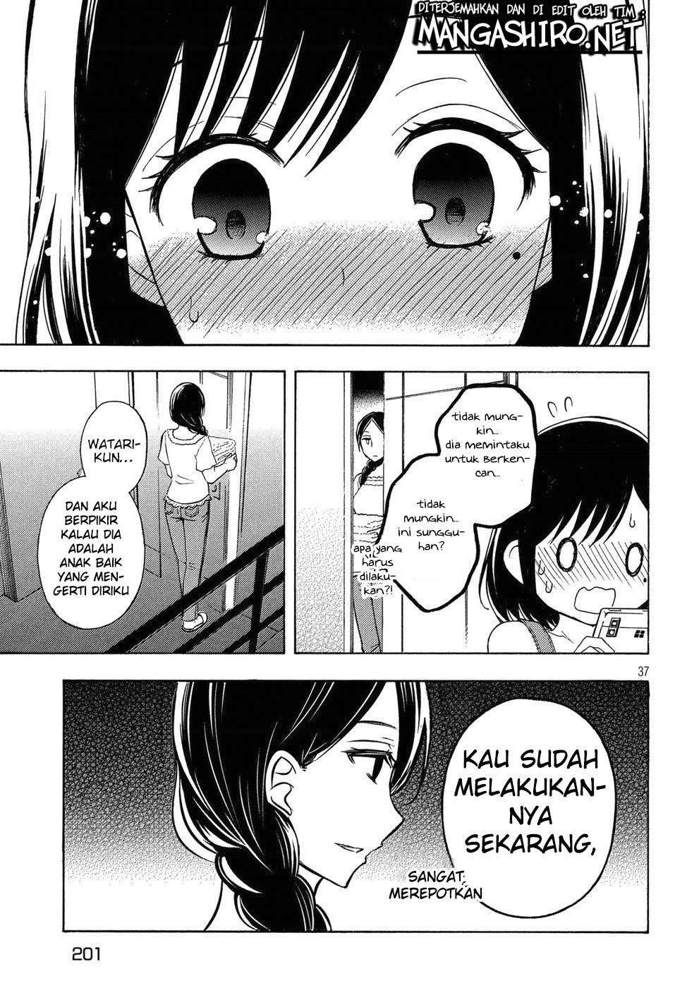 Halaman 36 dari 38