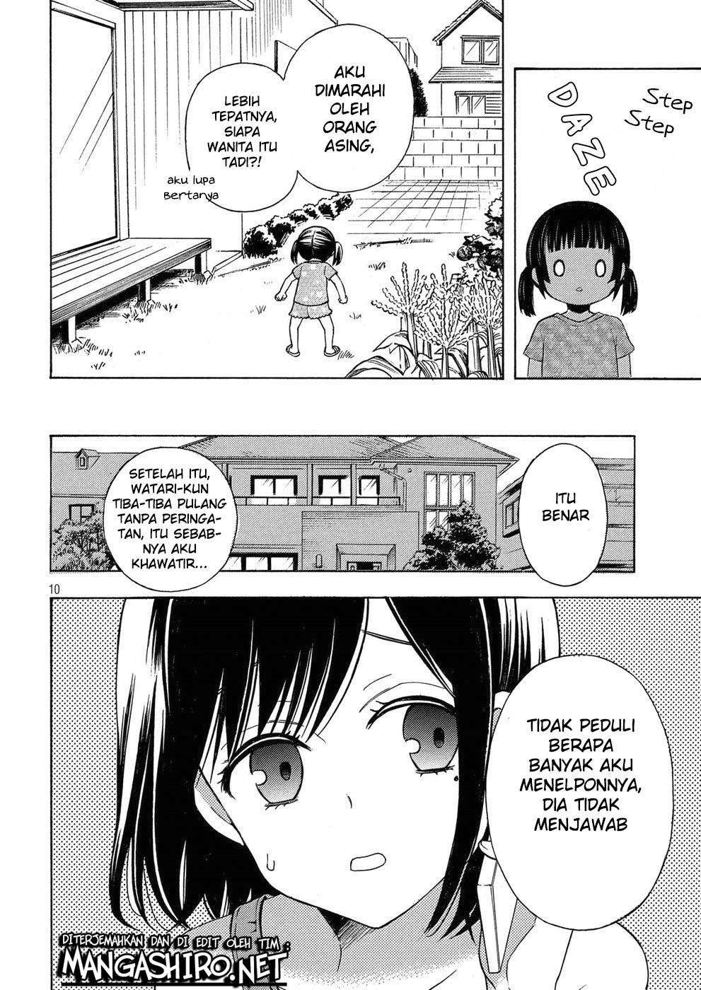 Halaman 10 dari 38