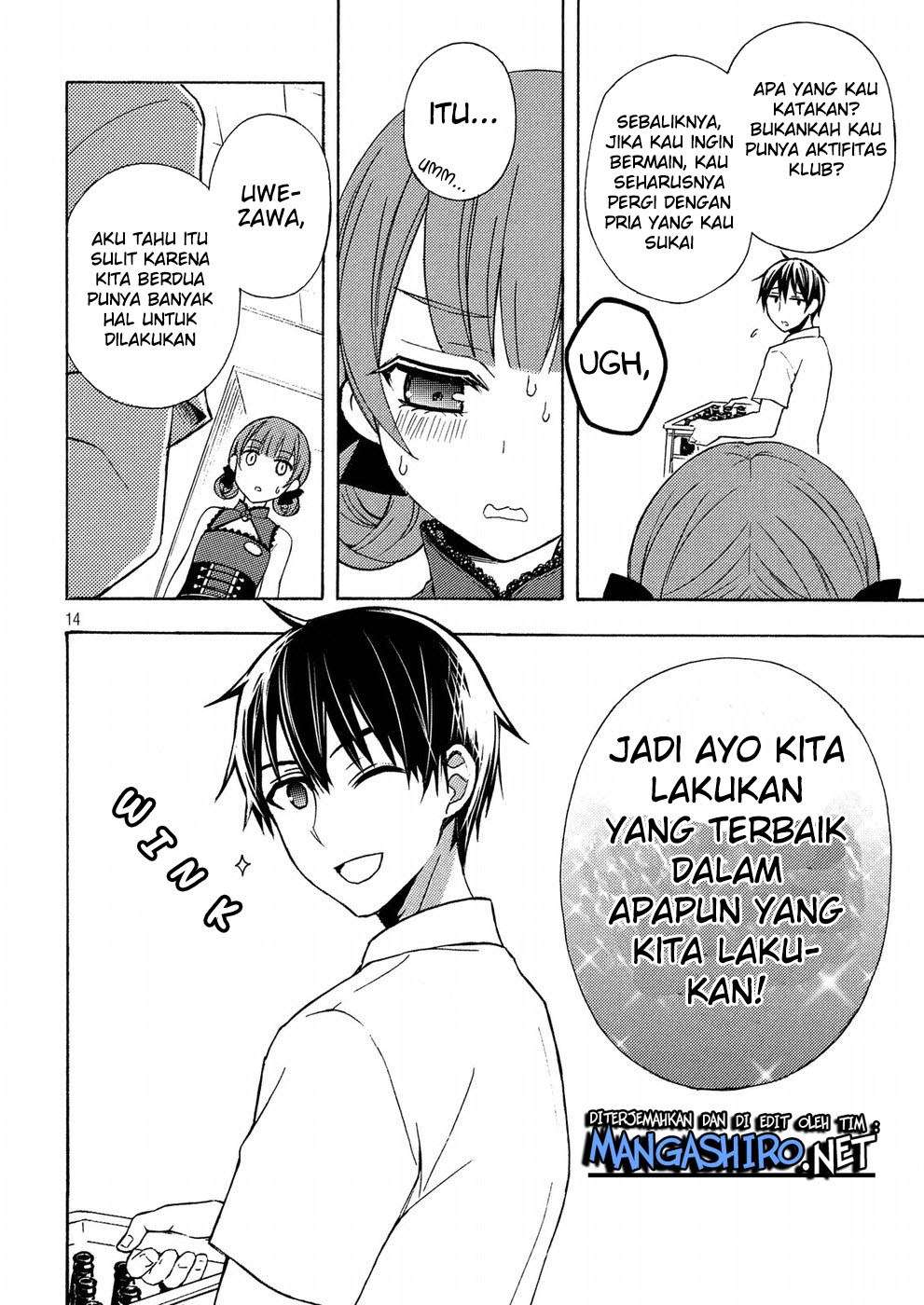Halaman 16 dari 45
