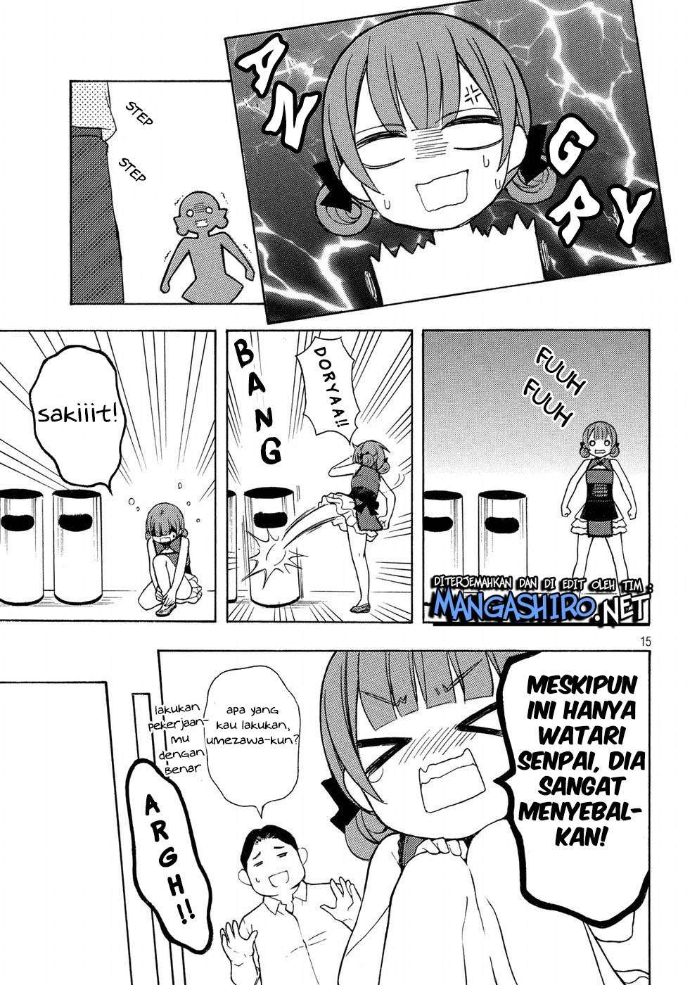 Halaman 17 dari 45