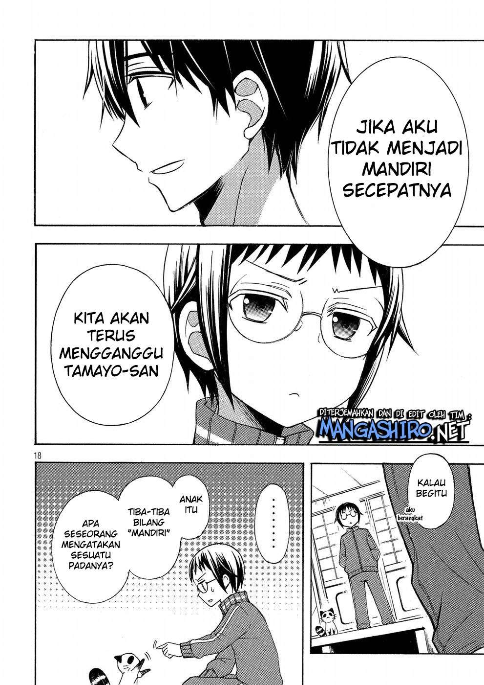 Halaman 20 dari 45