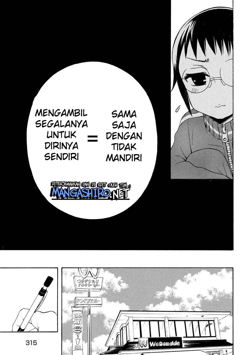 Halaman 21 dari 45