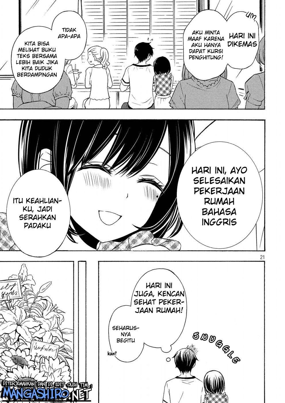 Halaman 23 dari 45