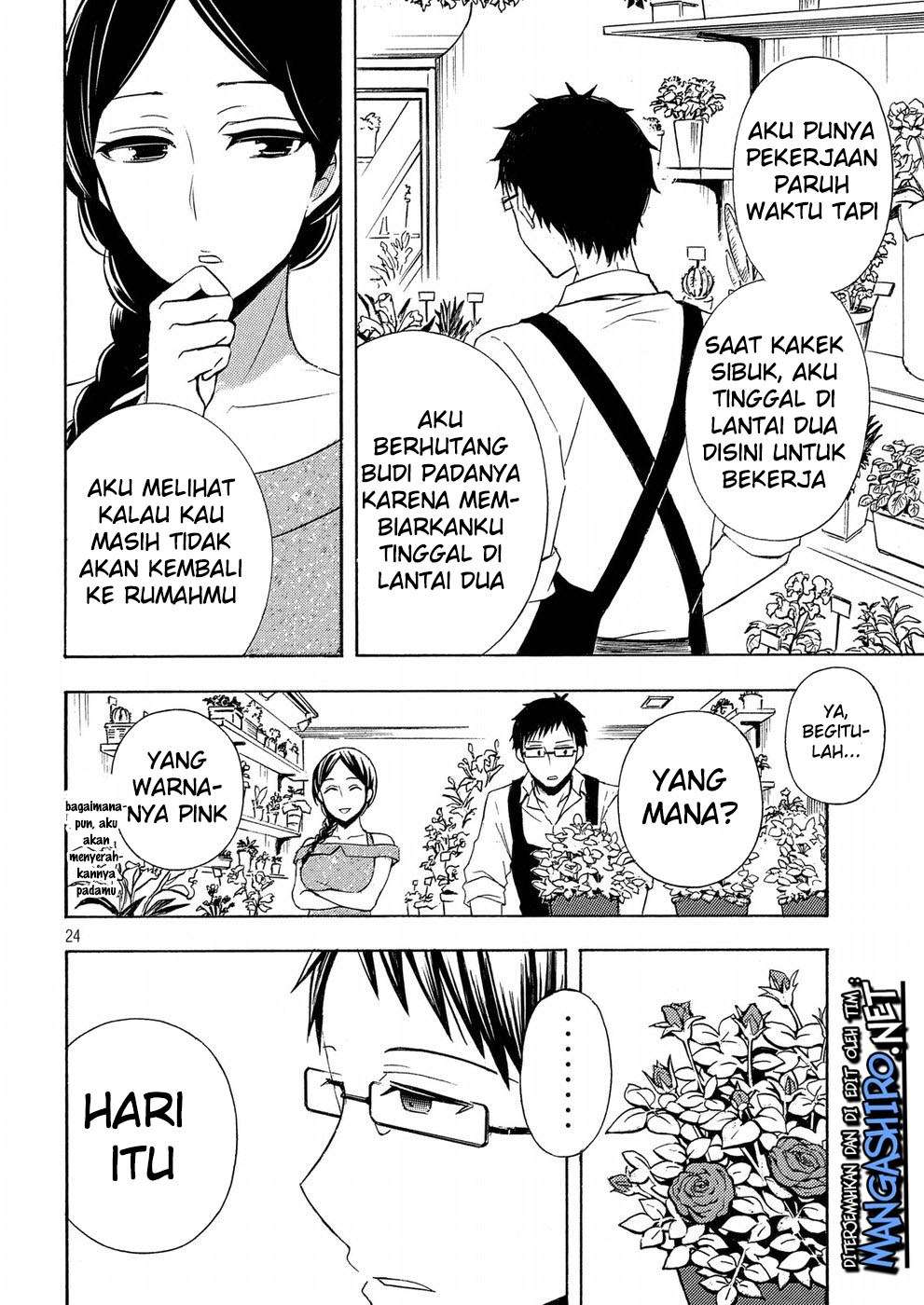 Halaman 26 dari 45