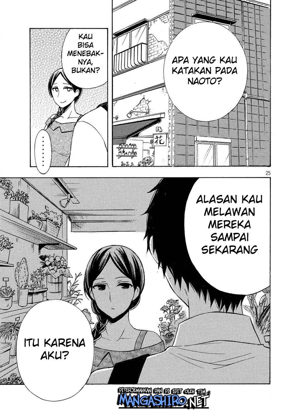Halaman 27 dari 45