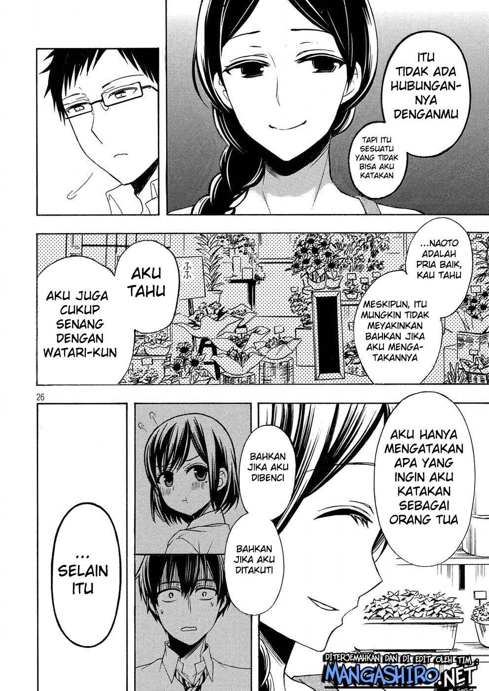 Halaman 28 dari 45