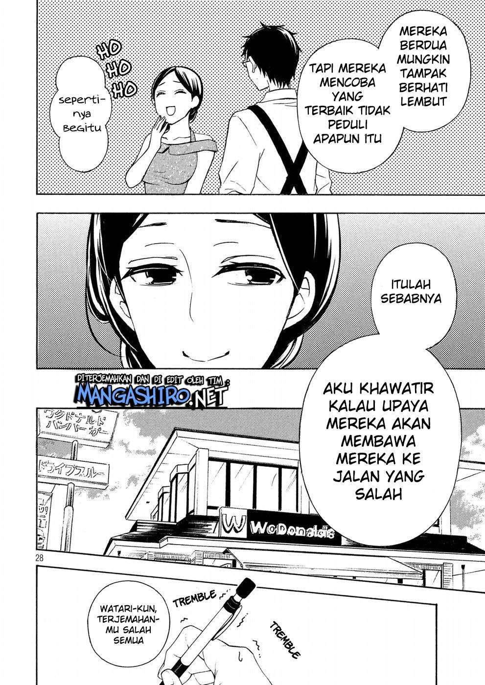 Halaman 30 dari 45