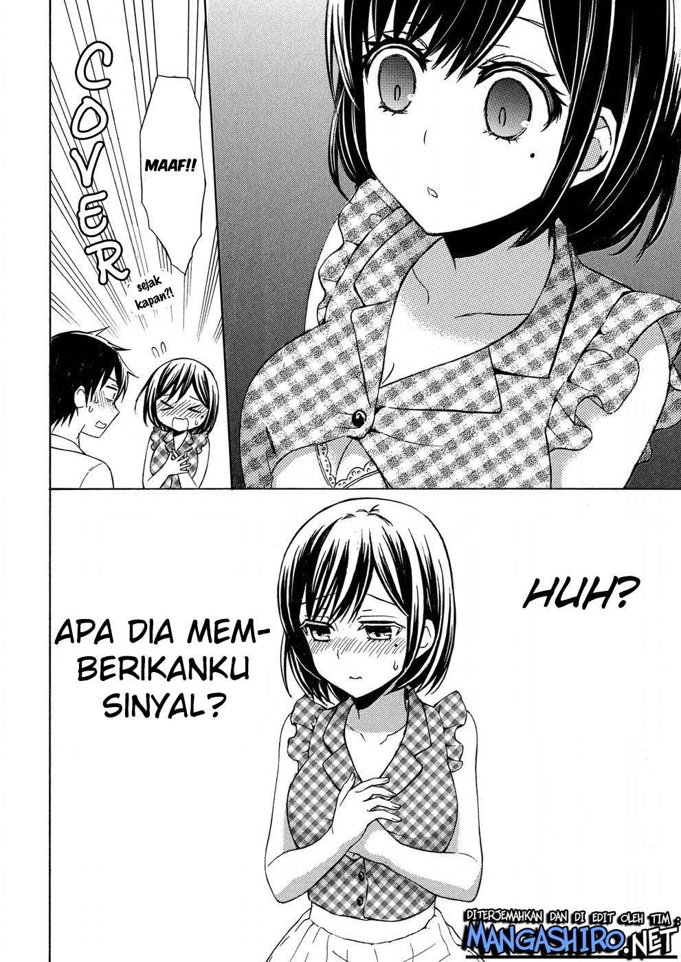 Halaman 32 dari 45
