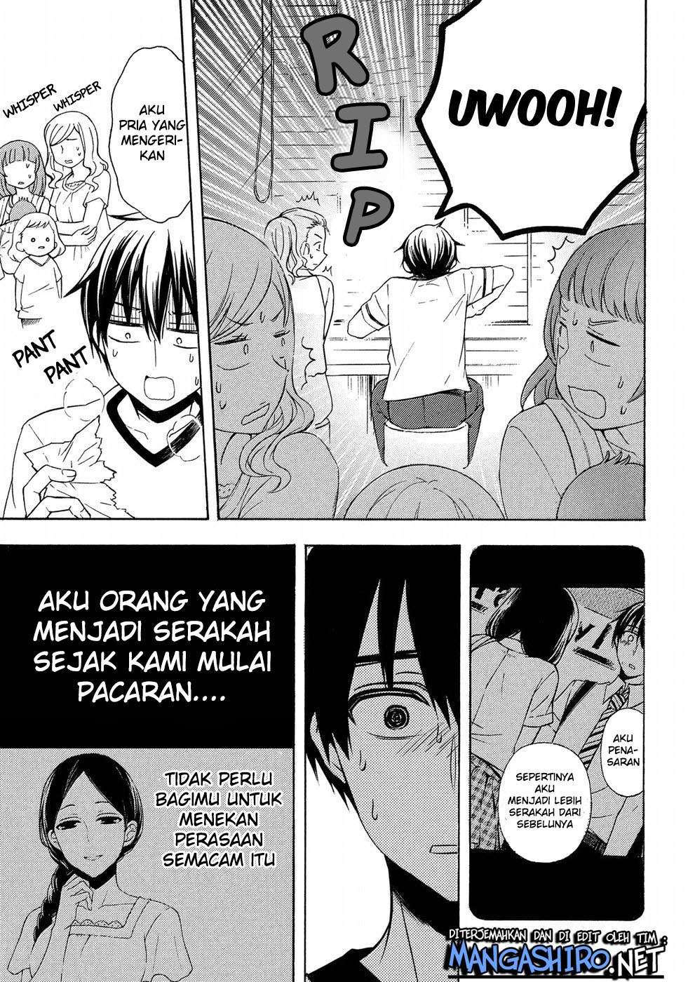 Halaman 35 dari 45
