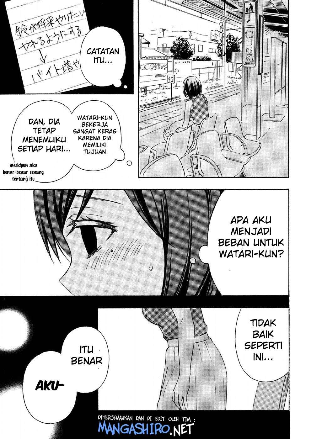Halaman 37 dari 45