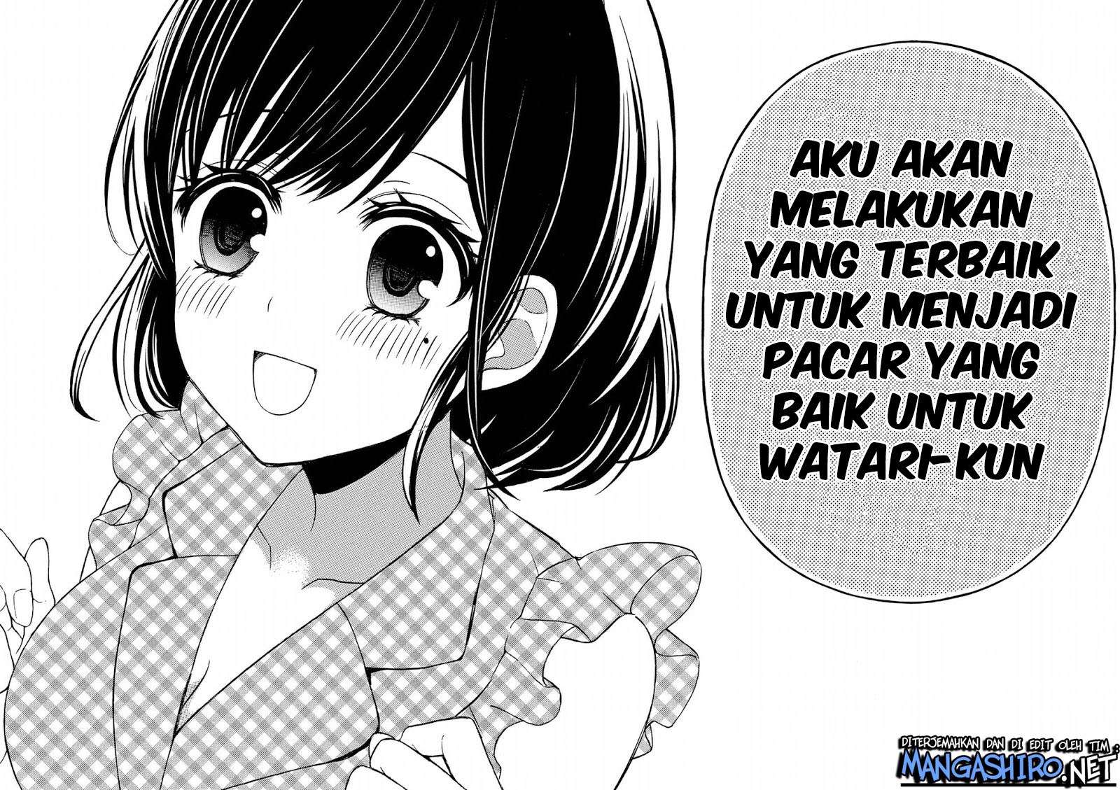 Halaman 38 dari 45