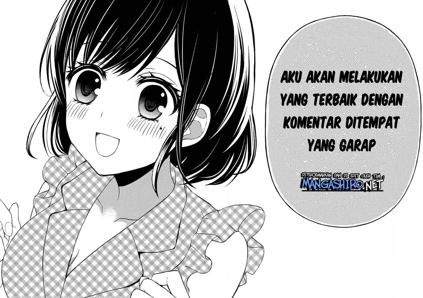 Halaman 44 dari 45