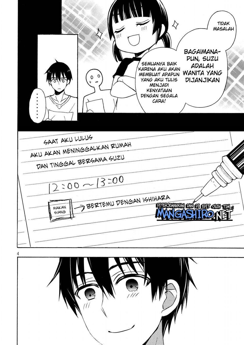 Halaman 6 dari 45