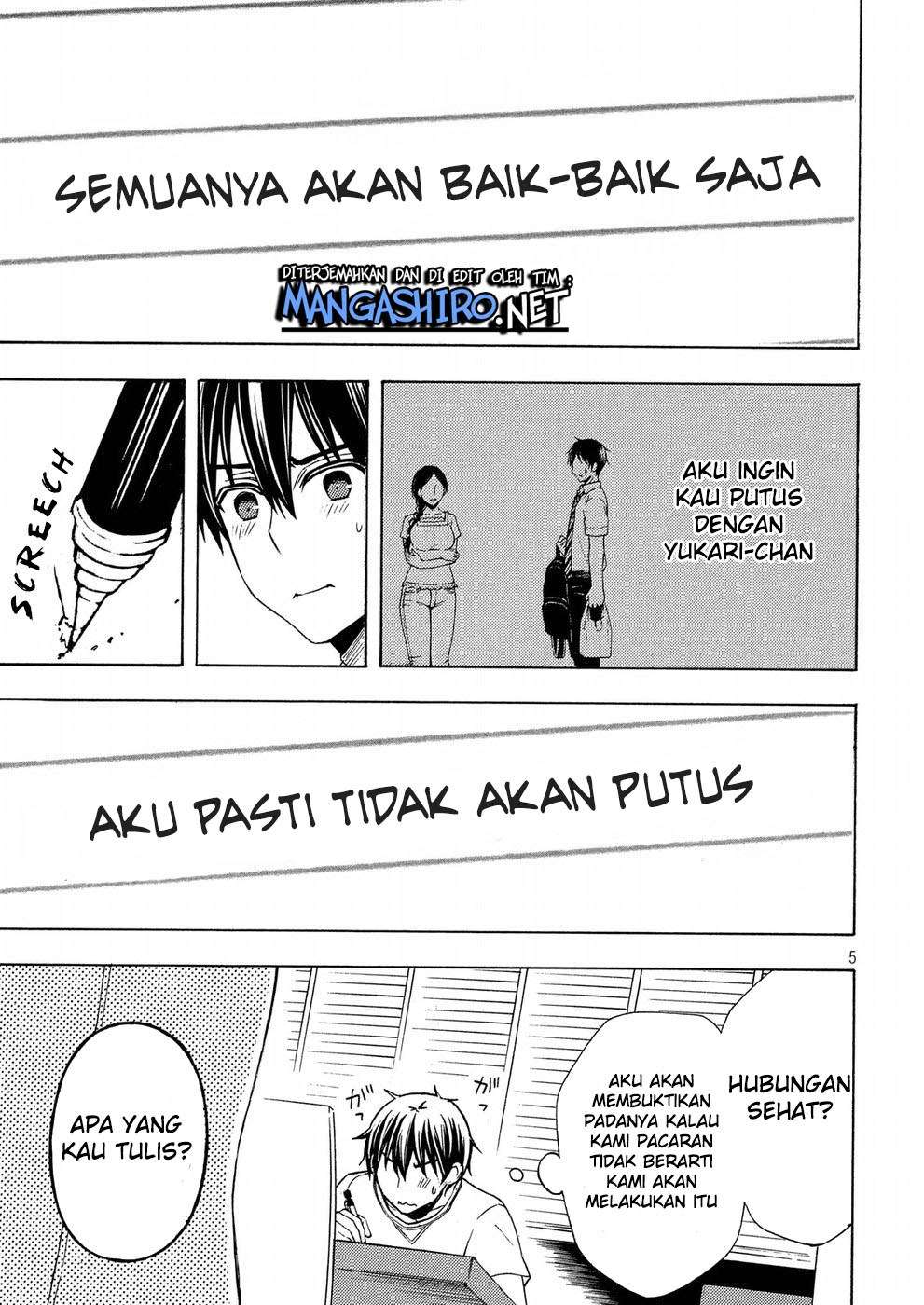 Halaman 7 dari 45