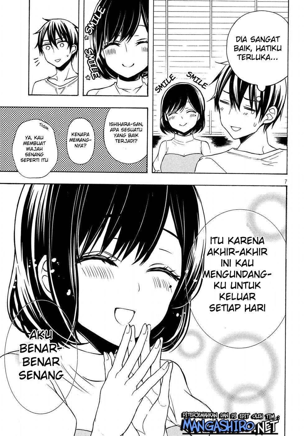 Halaman 9 dari 45