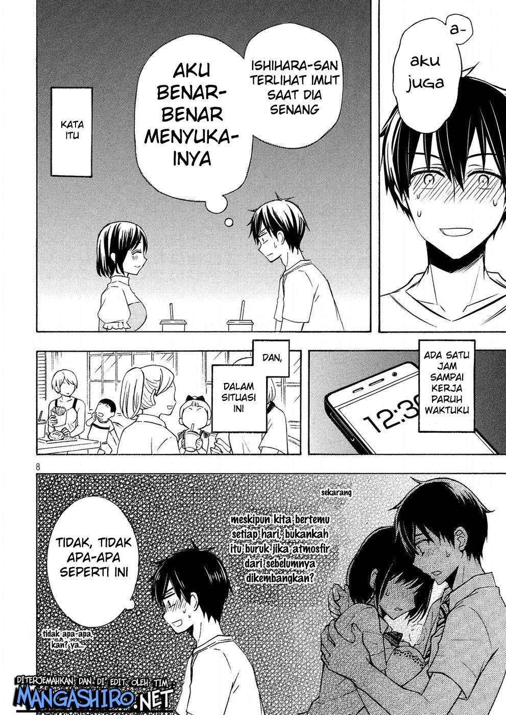 Halaman 10 dari 45