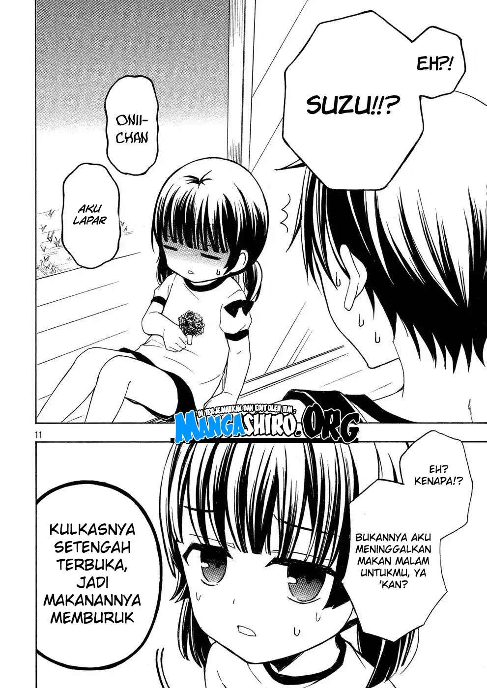 Halaman 13 dari 33