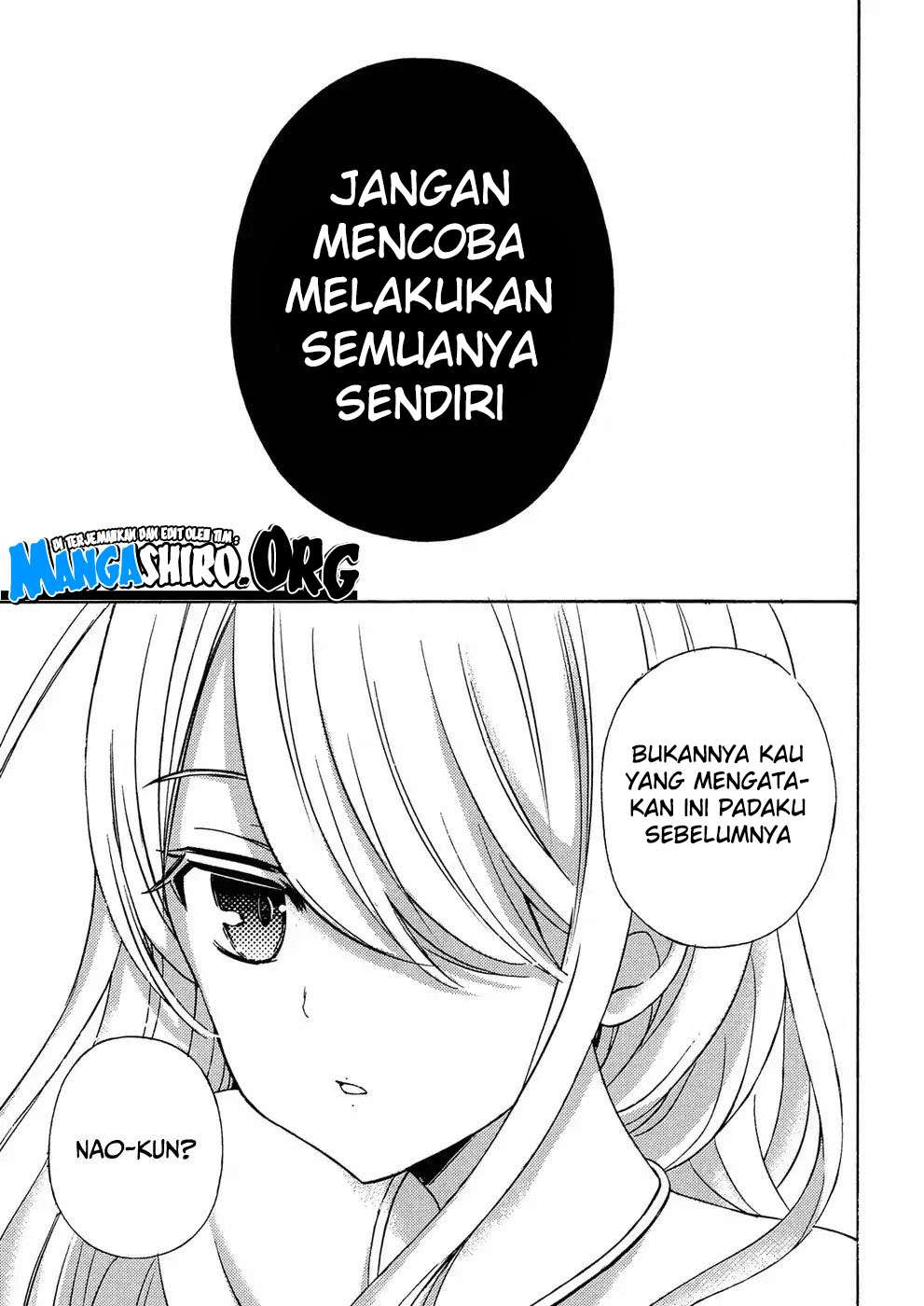 Halaman 18 dari 33