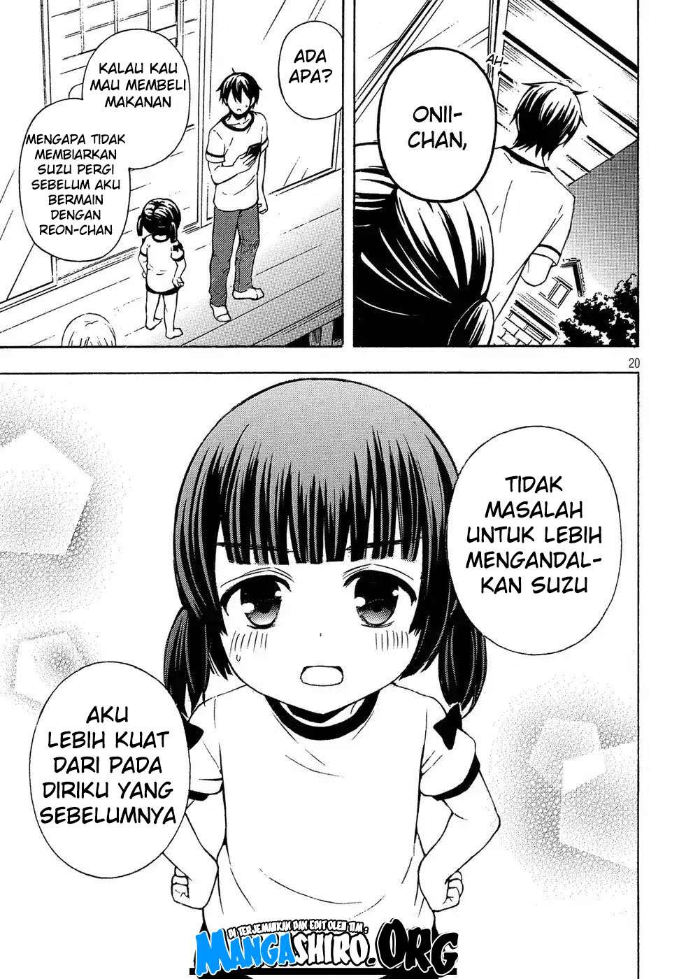 Halaman 22 dari 33