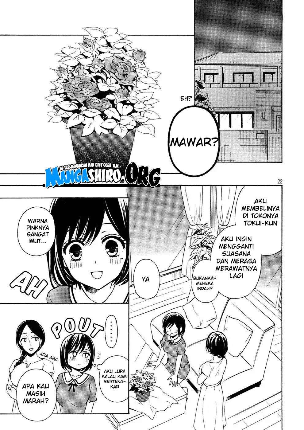 Halaman 23 dari 33