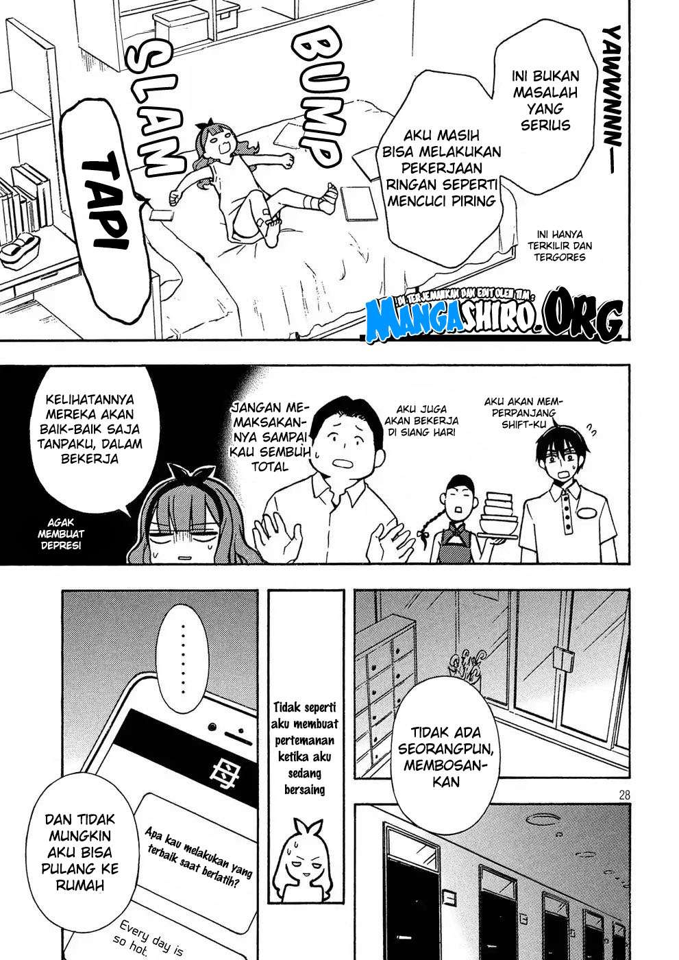 Halaman 29 dari 33