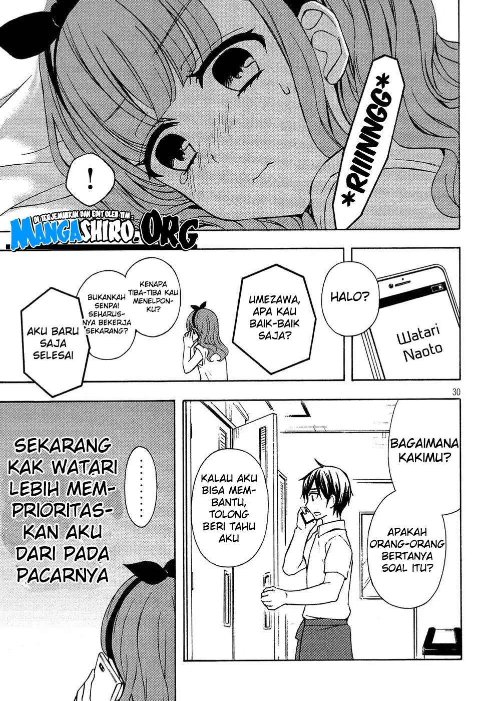 Halaman 31 dari 33
