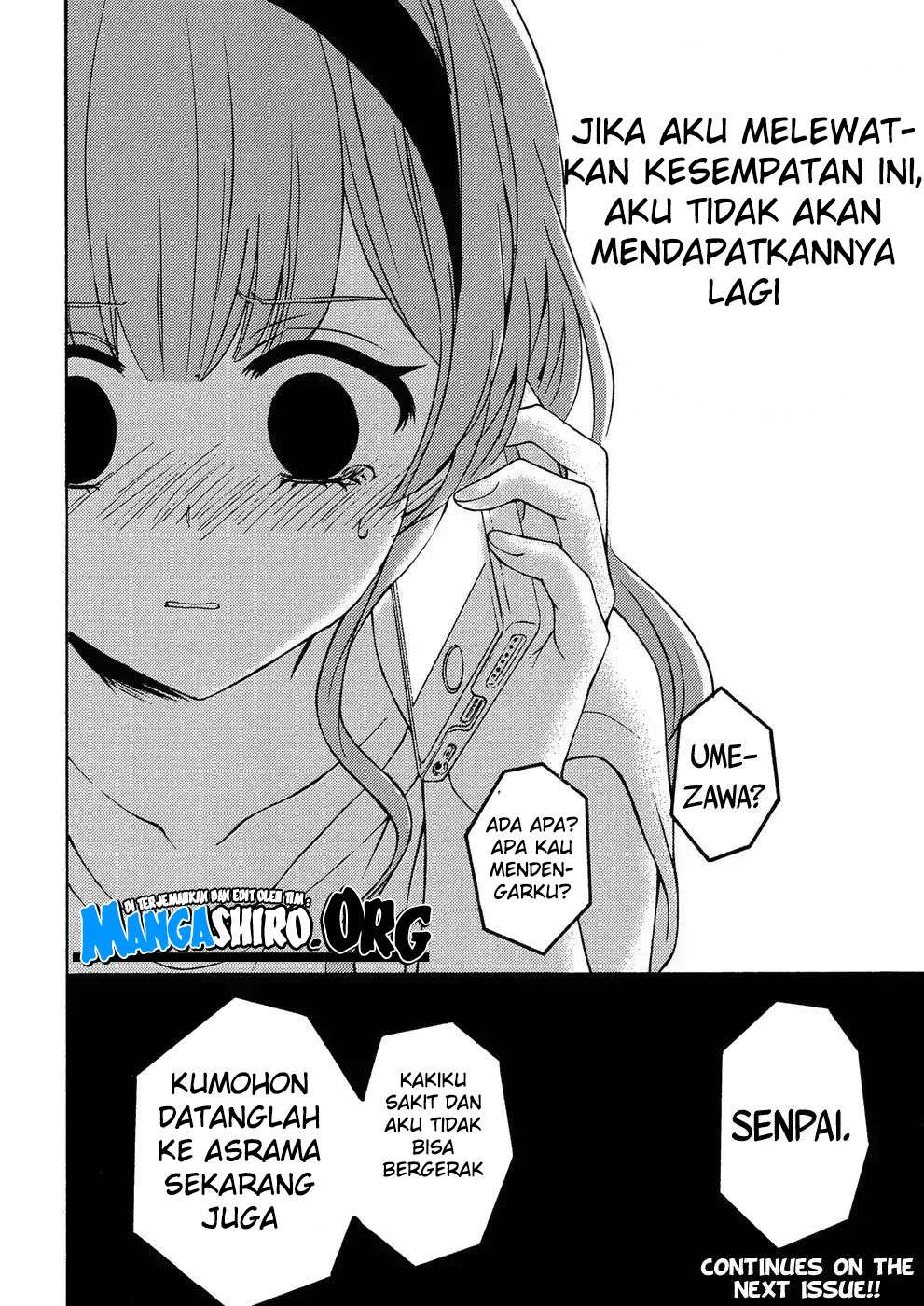 Halaman 32 dari 33