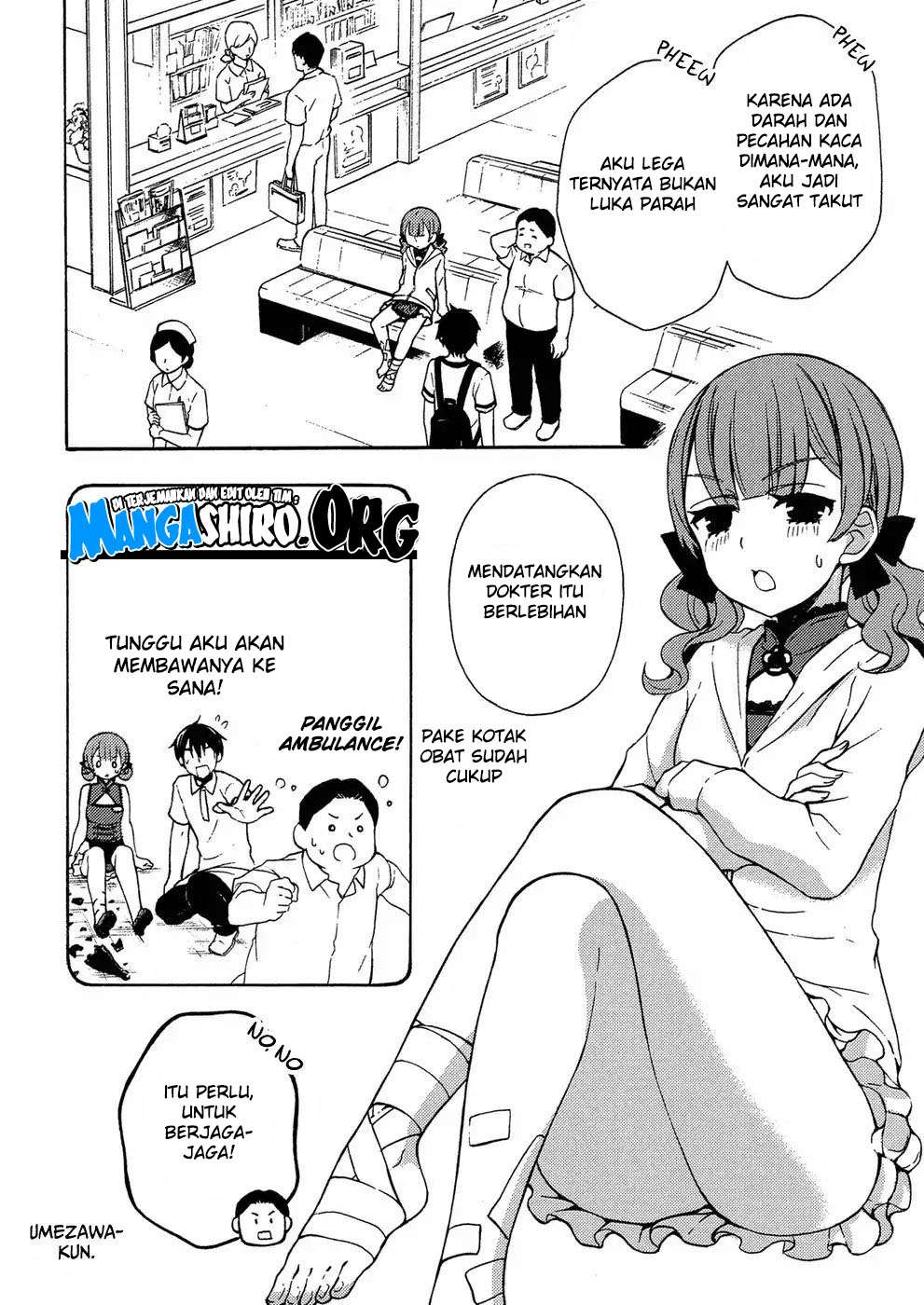 Halaman 5 dari 33