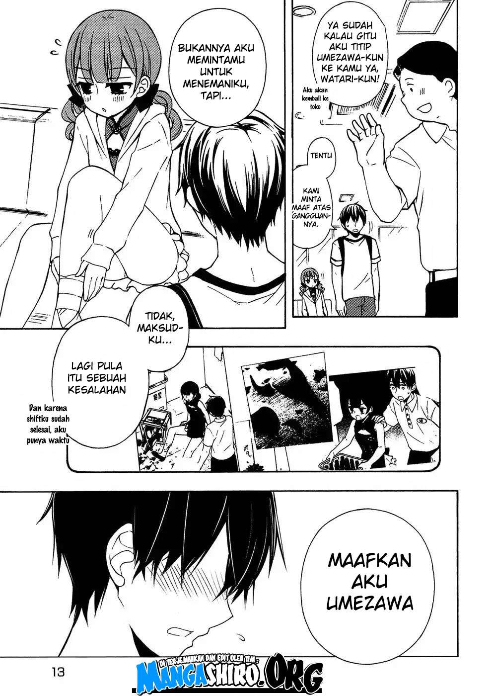 Halaman 6 dari 33