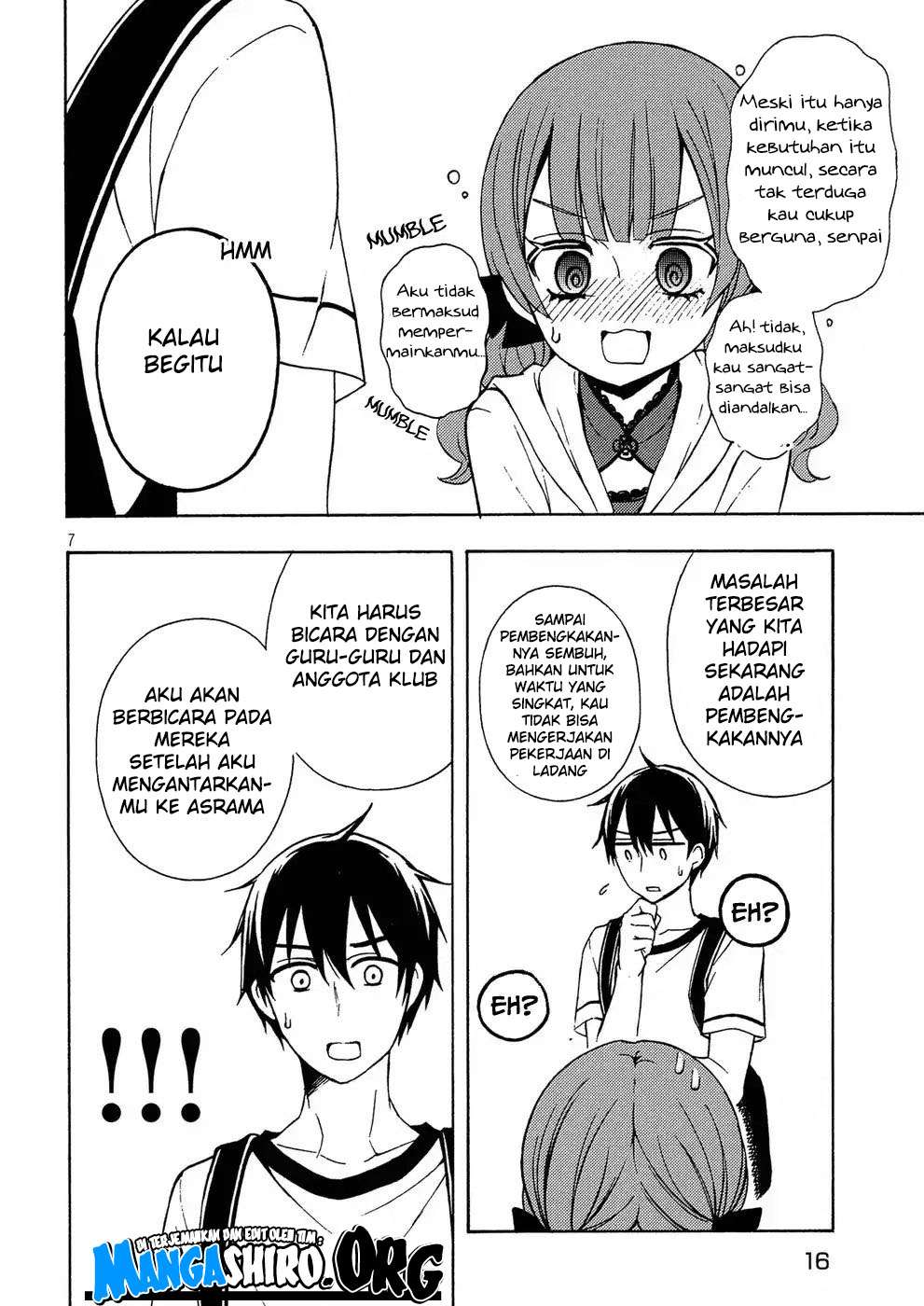 Halaman 9 dari 33