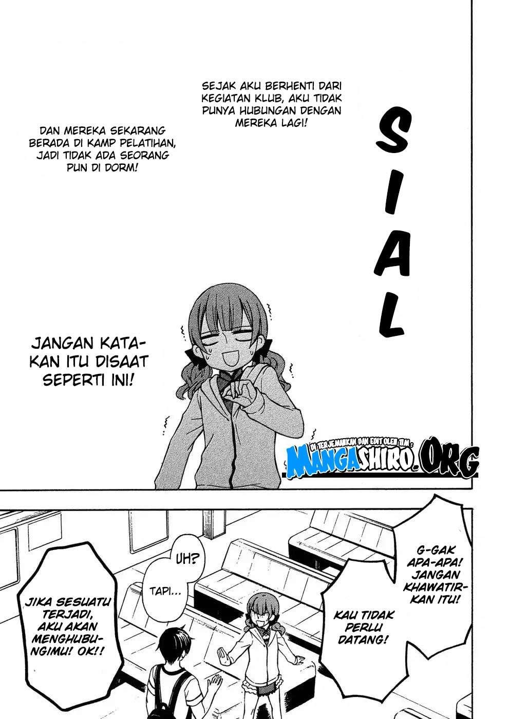 Halaman 10 dari 33