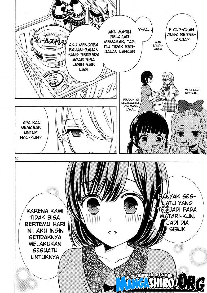 Halaman 12 dari 33