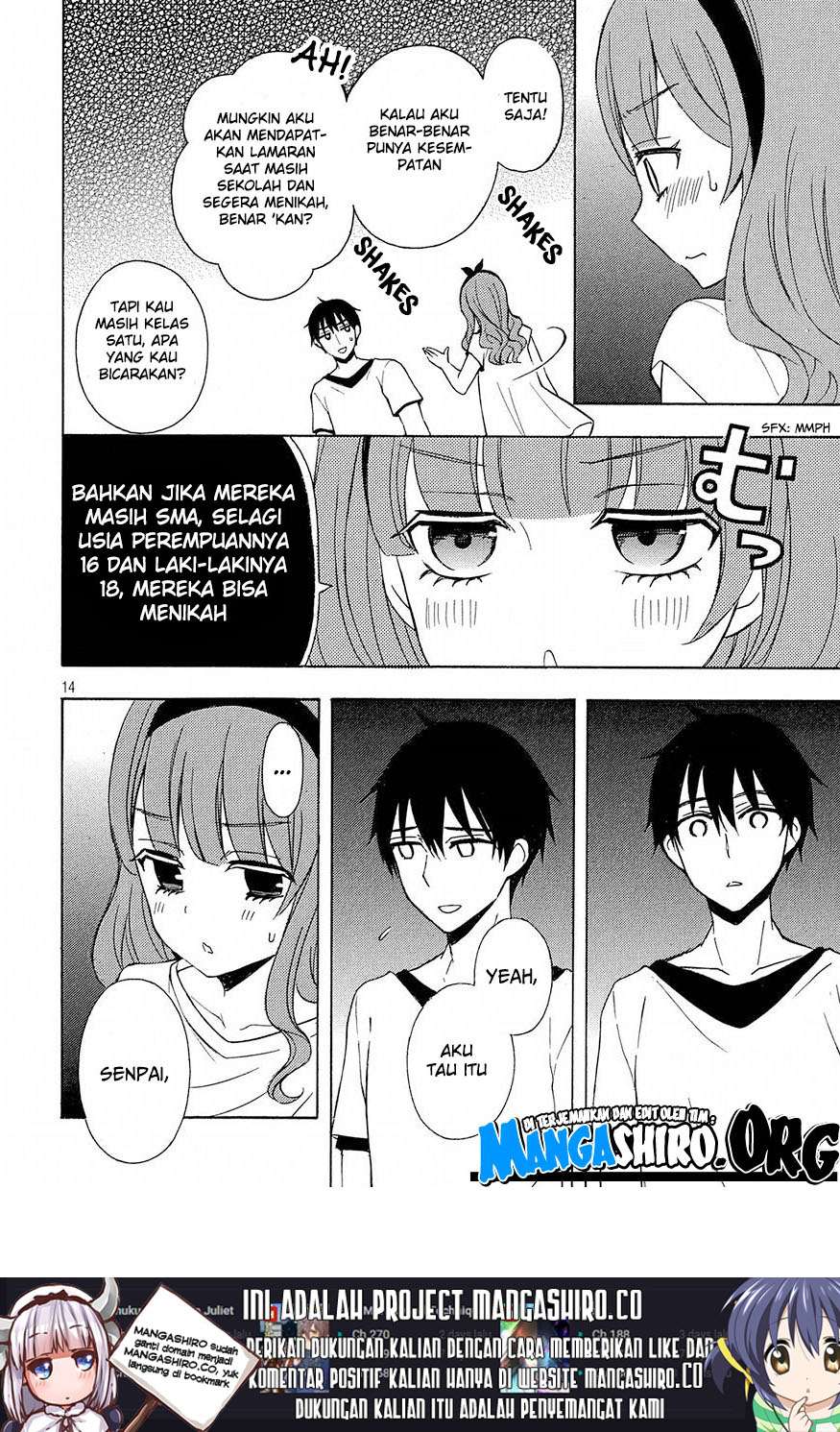 Halaman 16 dari 33