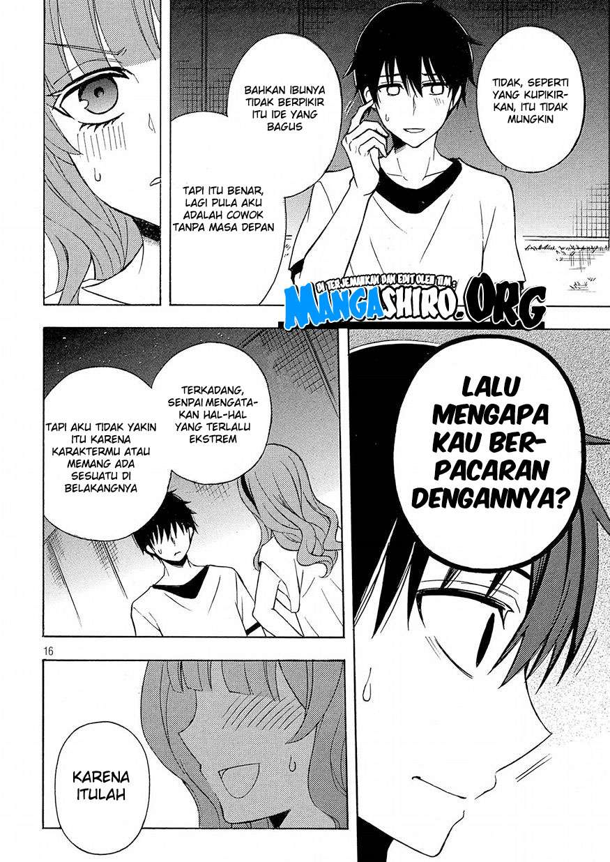 Halaman 18 dari 33