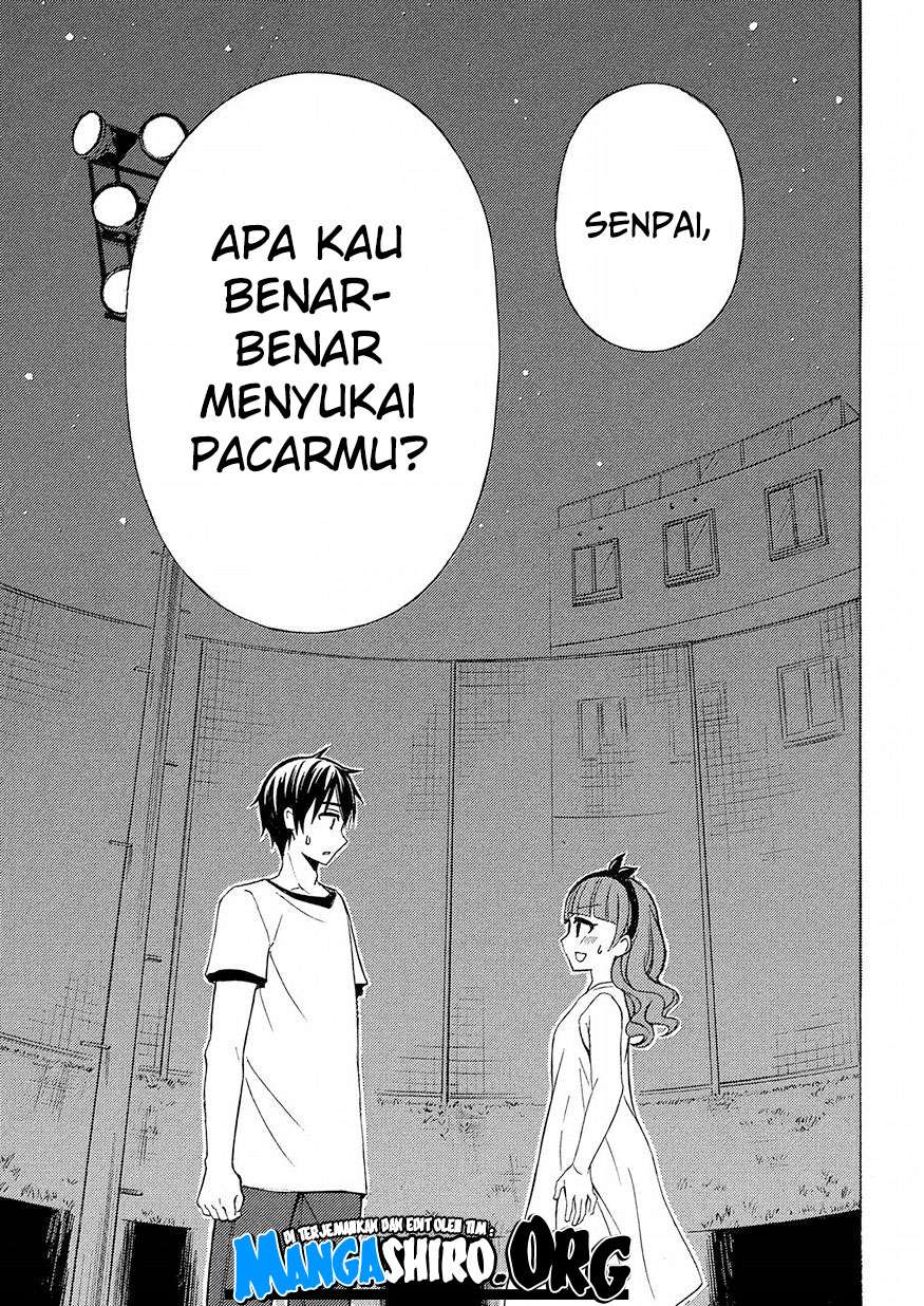 Halaman 19 dari 33