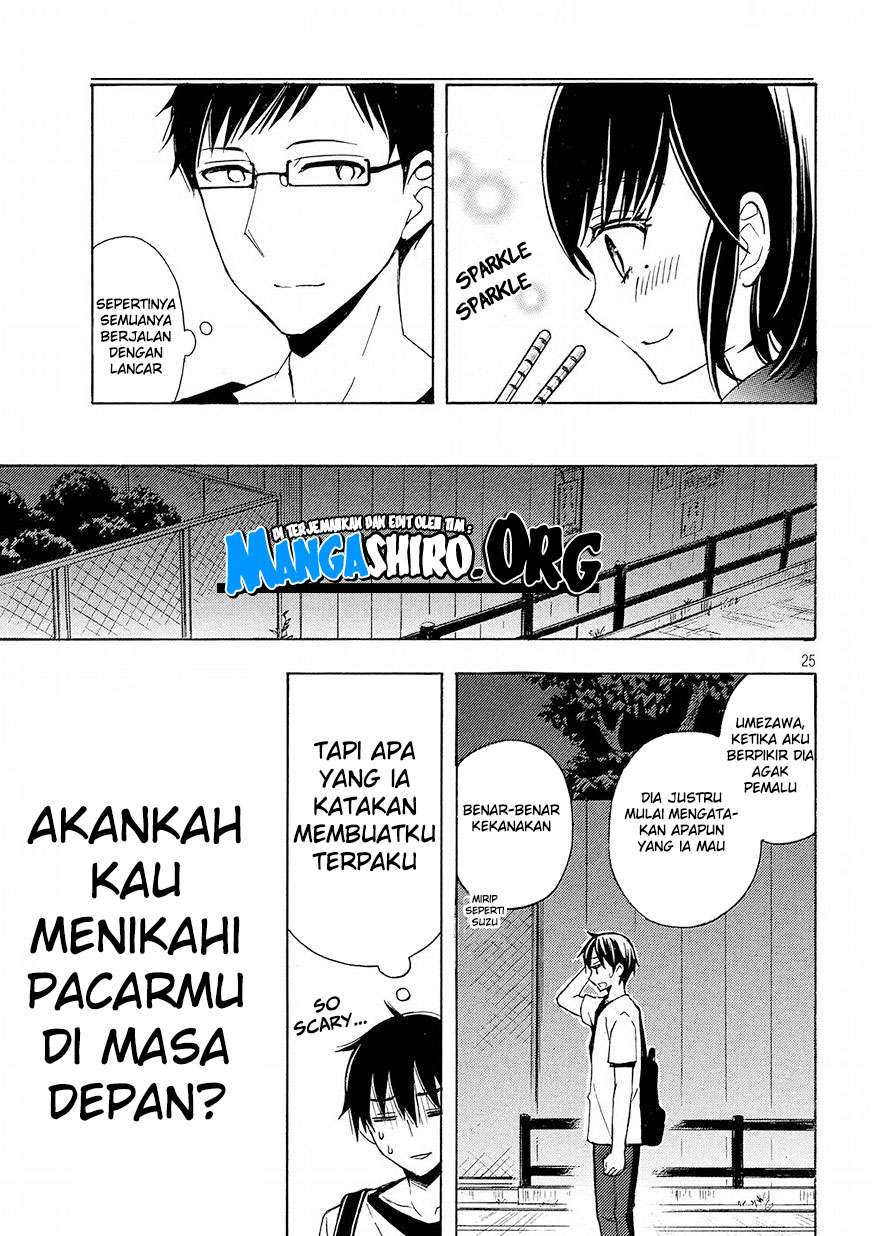 Halaman 27 dari 33