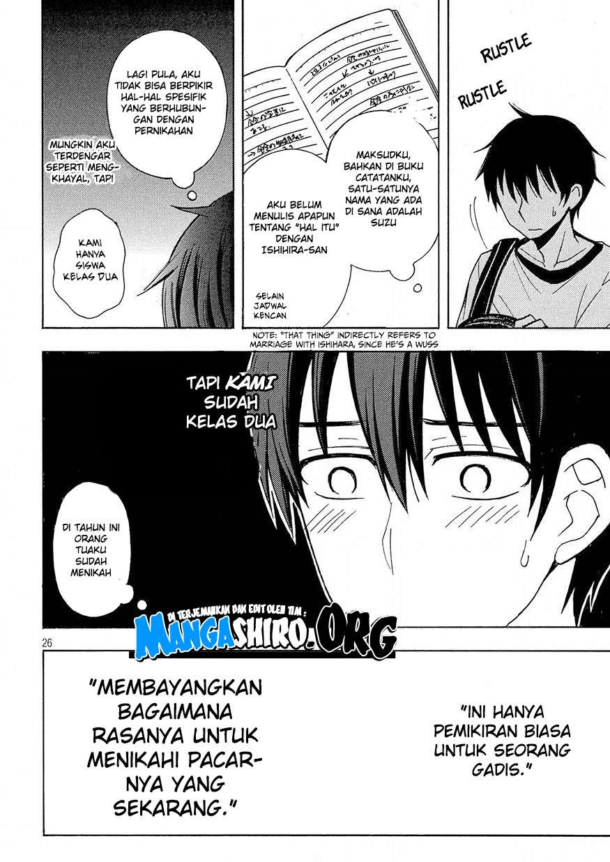 Halaman 28 dari 33