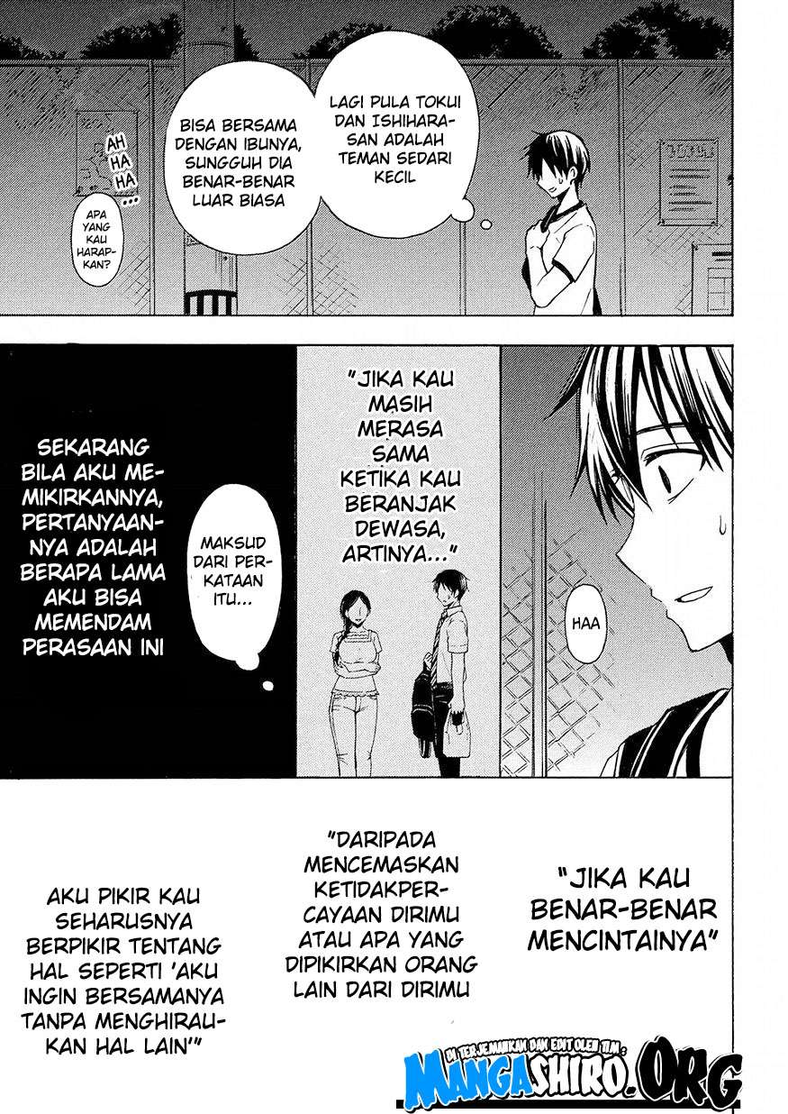 Halaman 31 dari 33