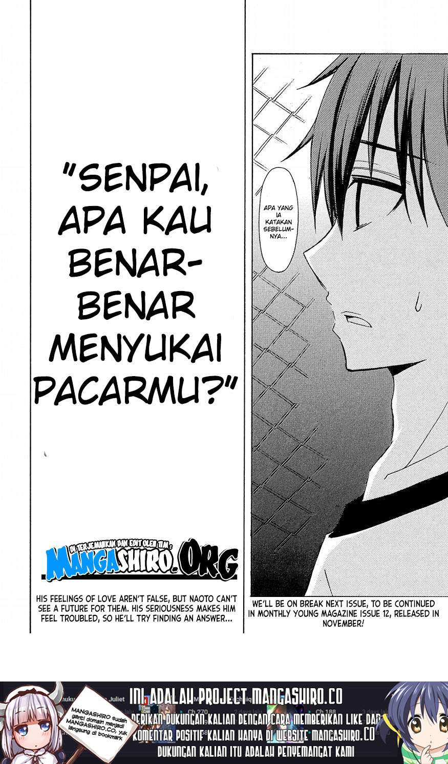 Halaman 32 dari 33