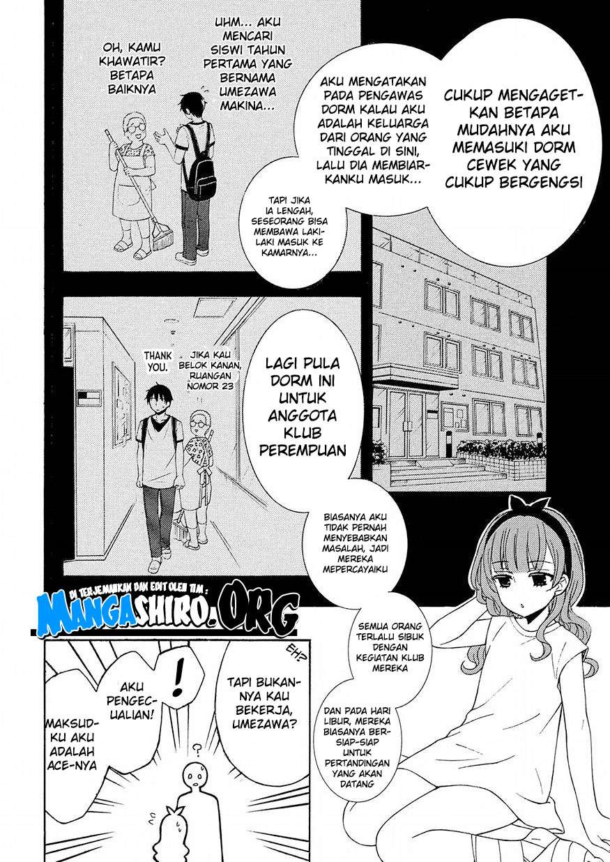 Halaman 6 dari 33