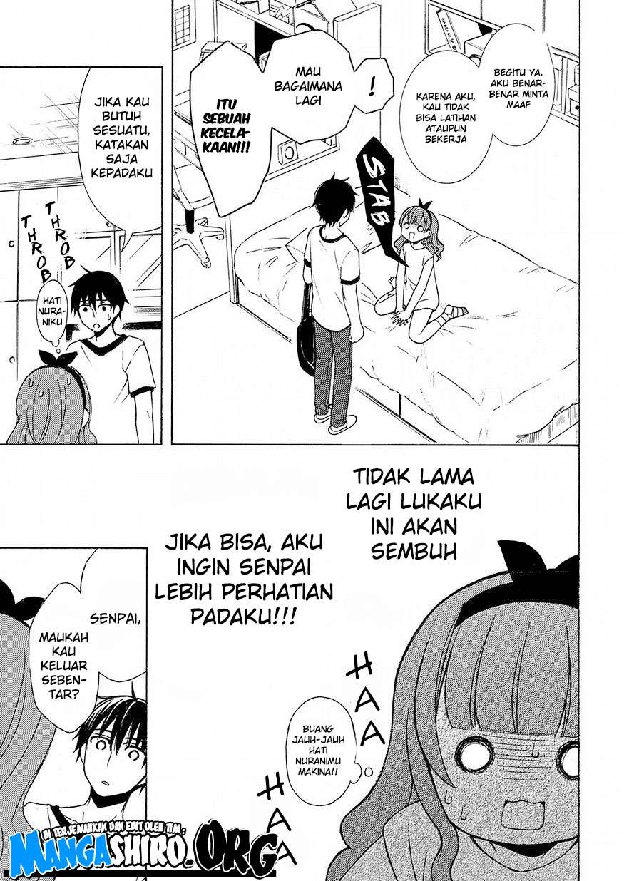 Halaman 7 dari 33