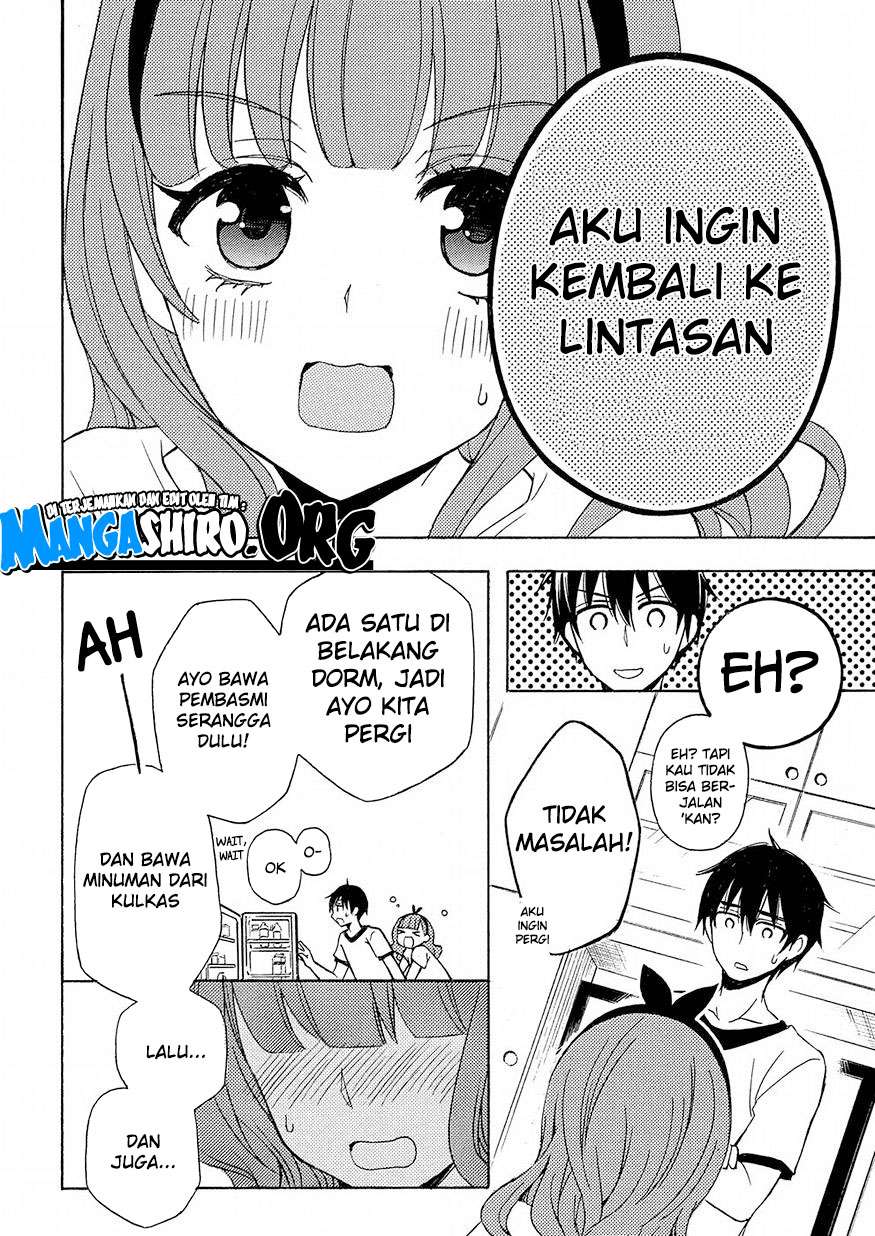 Halaman 8 dari 33