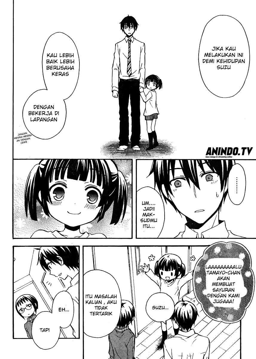 Halaman 21 dari 28