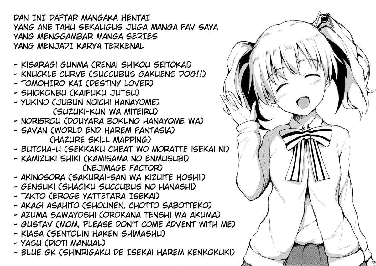 Halaman 17 dari 17