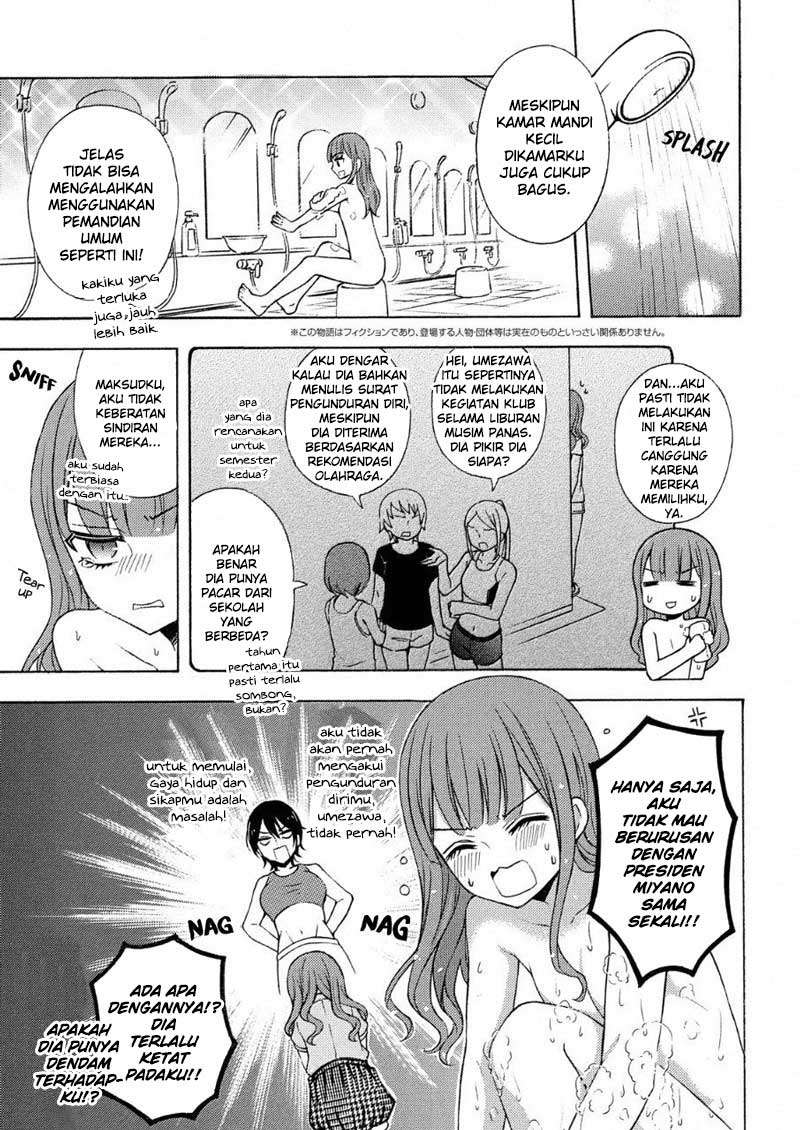Halaman 6 dari 17
