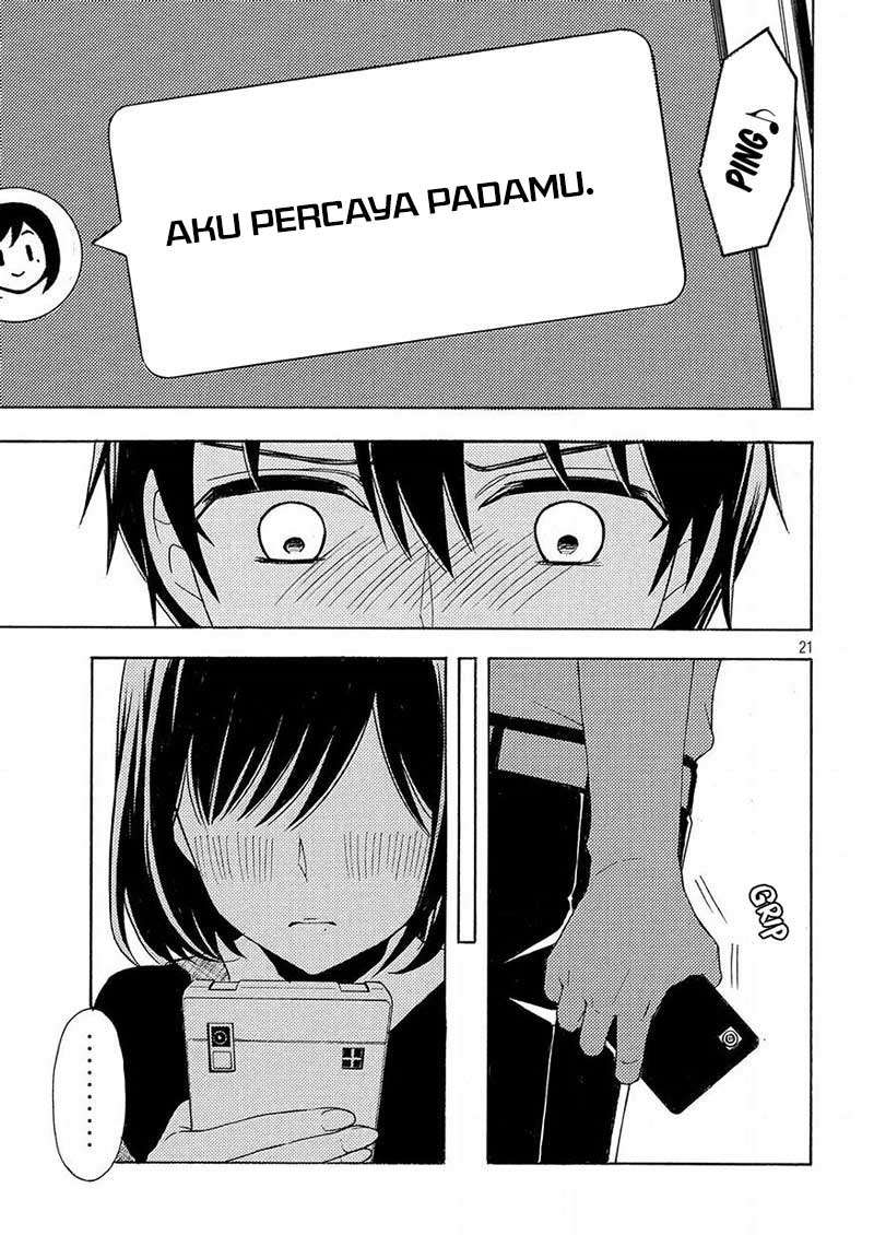 Halaman 24 dari 32