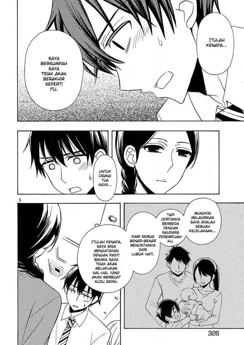 Halaman 9 dari 32